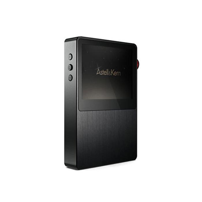 中古】【美品】 Astell＆Kern アステル アンド ケルン AK120