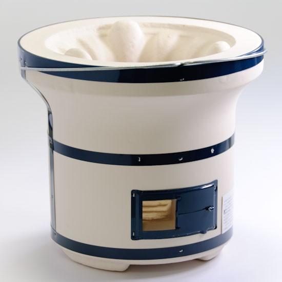 七輪　大　箱入