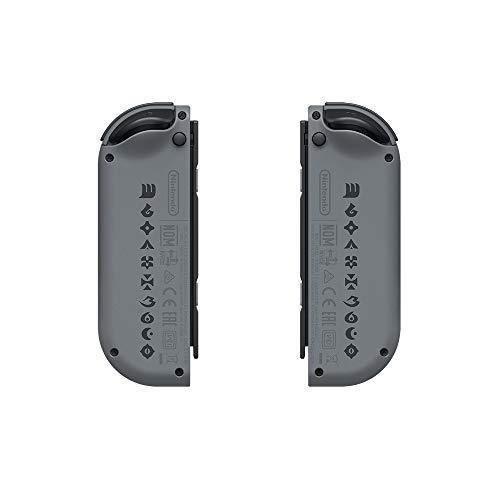 【〜6/6まで出品】 Nintendo Switch モンスターハンターライズ スペシャルエディション 【T6194816056】(22383円)