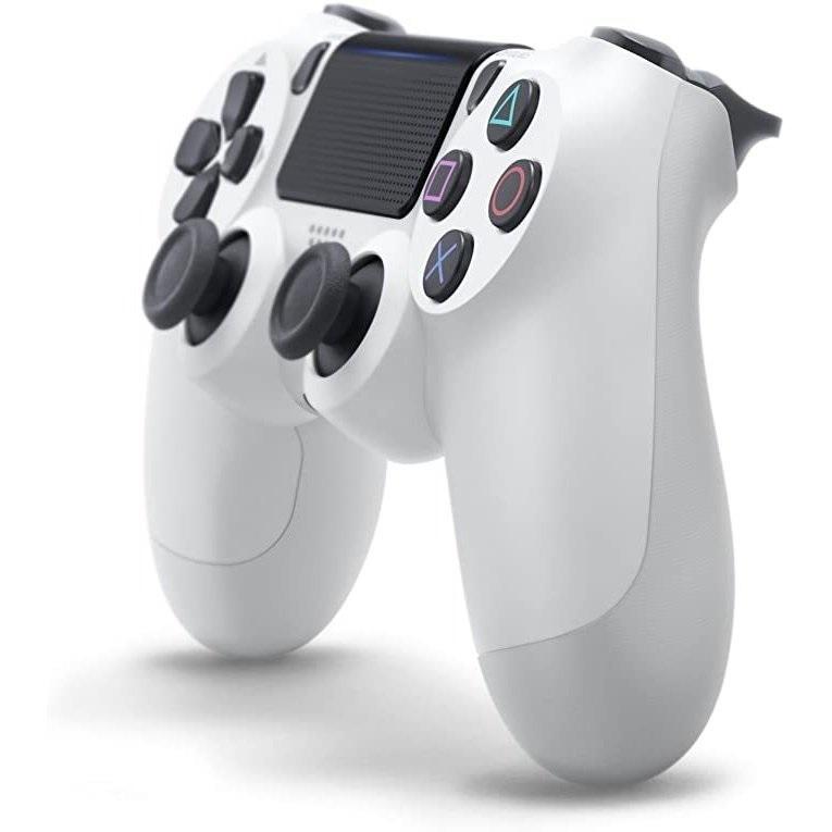 SONY（ソニー） ワイヤレスコントローラー PS4 DUALSHOCK4 グレイ