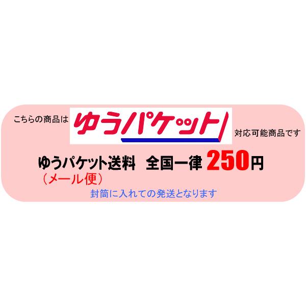 マッチストライカー  交換用 紙やすり 20シール(1枚) 喫煙具 坪田パール 日本製 メール便250円対応｜shien｜03