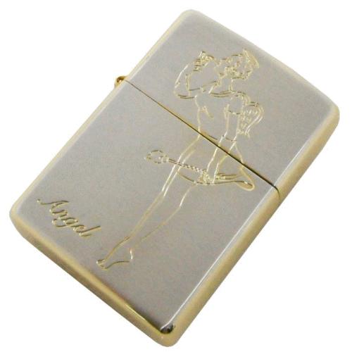 新品未開封品 ダークソウル × TORCH TORCH 銀猫の指輪 17号 銀猫の指輪 | TORCH TORCH