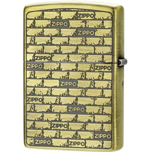 ZIPPO 猫 ジッポ ジッポーライター zippo ブリックキャット ZIPPO 猫 ジッポ ジッポーライター zippo ブリックキャット