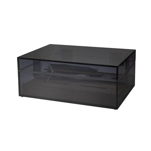 アクリル ヒュミドール フカシロ 1899H904 取寄せ品