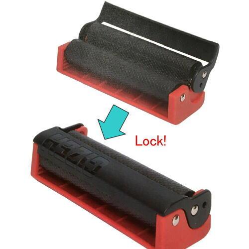 回転式 電動 美容 スリムローラー 回転式 電動 美容 スリムローラー 回転式 電動 美容 スリム