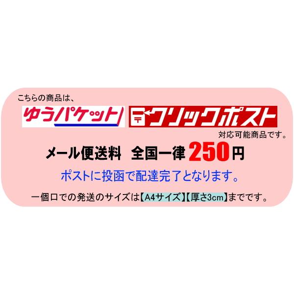pure ピュア200 スリム 手巻きタバコ用フィルター 200個入り シャグ