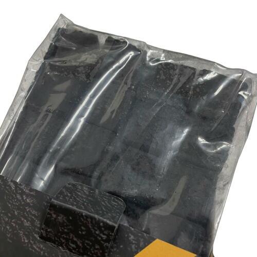 ピュアココ シーシャ チャコール 炭 キューブ型 22mm PURE COCO 1kg