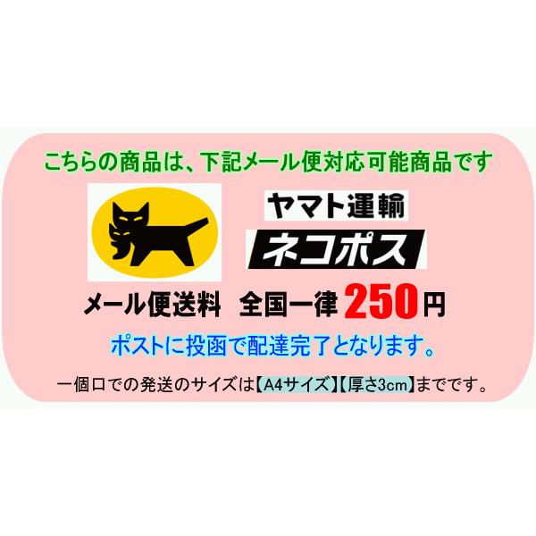 RAW ロー ガール シャグポーチ 喫煙具 ロウ ロッキンジェリービーン
