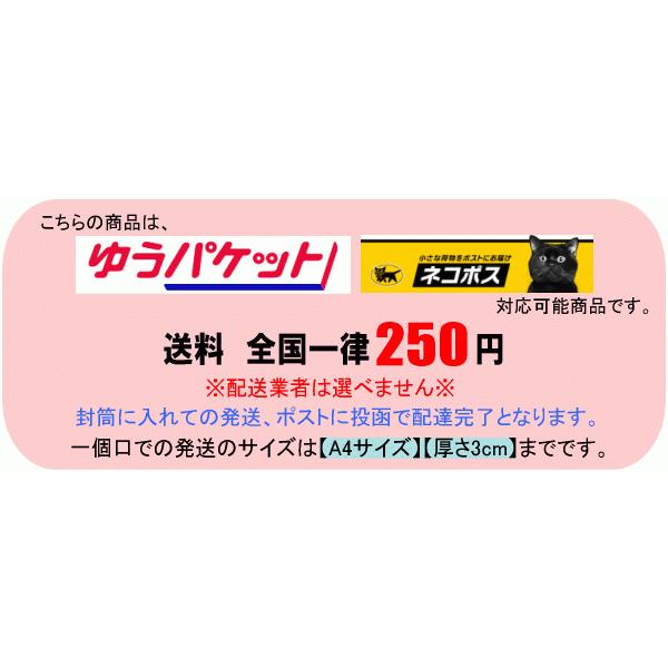 ロー RAW ヘンププラスチック 70mm  ローリングマシーン ローラー ロウ シングル用 メール便250円対応｜shien｜02