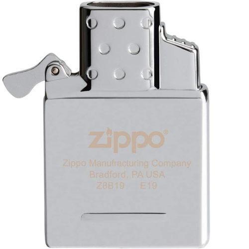 ZIPPO（ジッポー） シングルトーチ ガスライター インサイドユニット