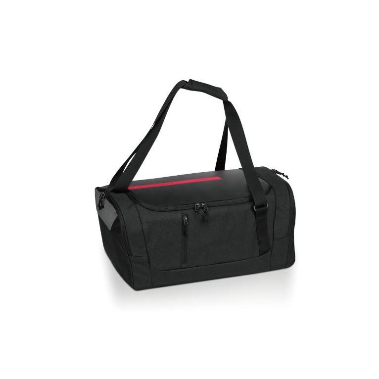☆新品！60%OFF！☆　Audi Sport スポーツバッグ ☆新品！60%OFF！☆ Audi Sport スポーツバッグ