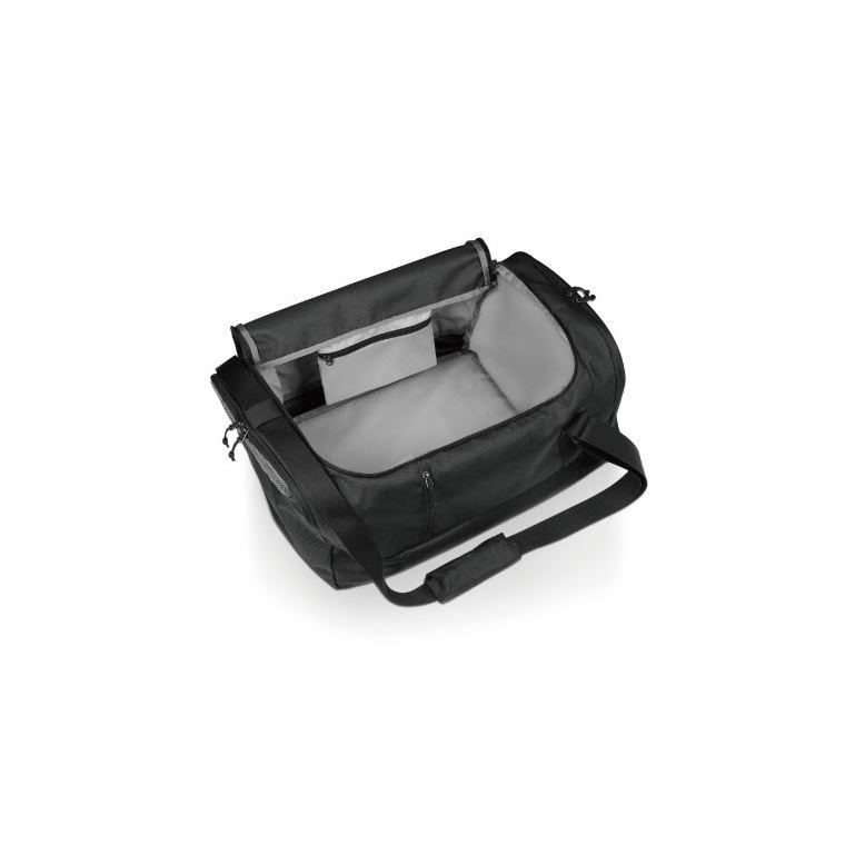 ☆新品！60%OFF！☆　Audi Sport スポーツバッグ ☆新品！60%OFF！☆ Audi Sport スポーツバッグ