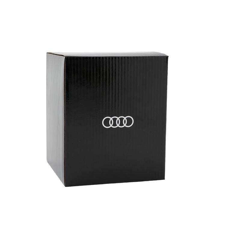 アウディ Audi スノードーム JPL25052 : SHIFT FACTORY - 通販 - Yahoo