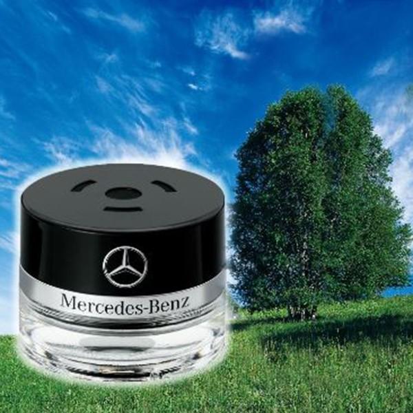 Mercedes-Benz メルセデス・ベンツ パフュームアトマイザー :A2228990600:SHIFT FACTORY - 通販
