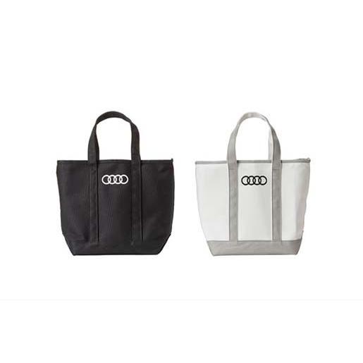 専用です。　アウディのトートバッグ 楽天市場】 【公式】アディダス adidas 返品可 ラッピング不可