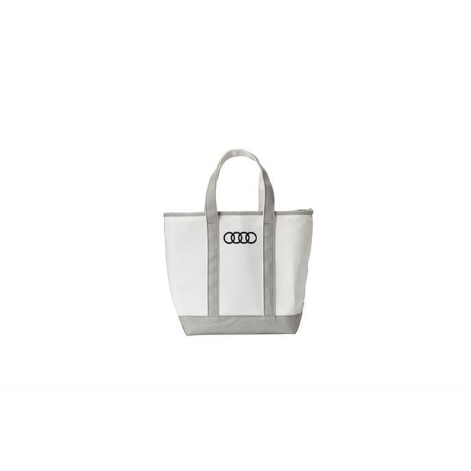 専用です。　アウディのトートバッグ 楽天市場】audi トートバッグの通販