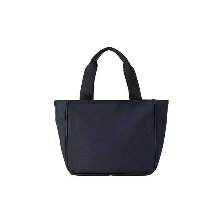 TaylorMade（テーラーメイド） アウディ Audi × ラウンドトートバッグ