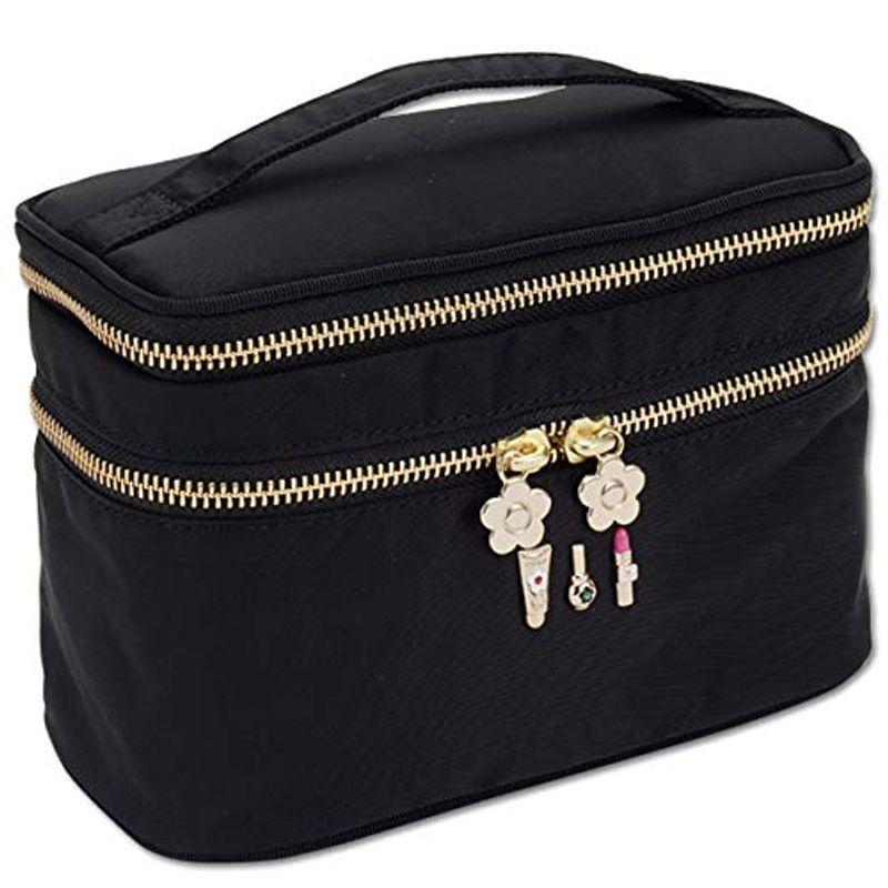 マリークワント ピンク ならショッピング ランキングや口コミも豊富なネット通販 更にお得なpaypay残高も スマホアプリも充実で毎日どこからでも気になる商品をその場でお求めいただけます ファッション Mary Quant デイジー マリクワ フラワー