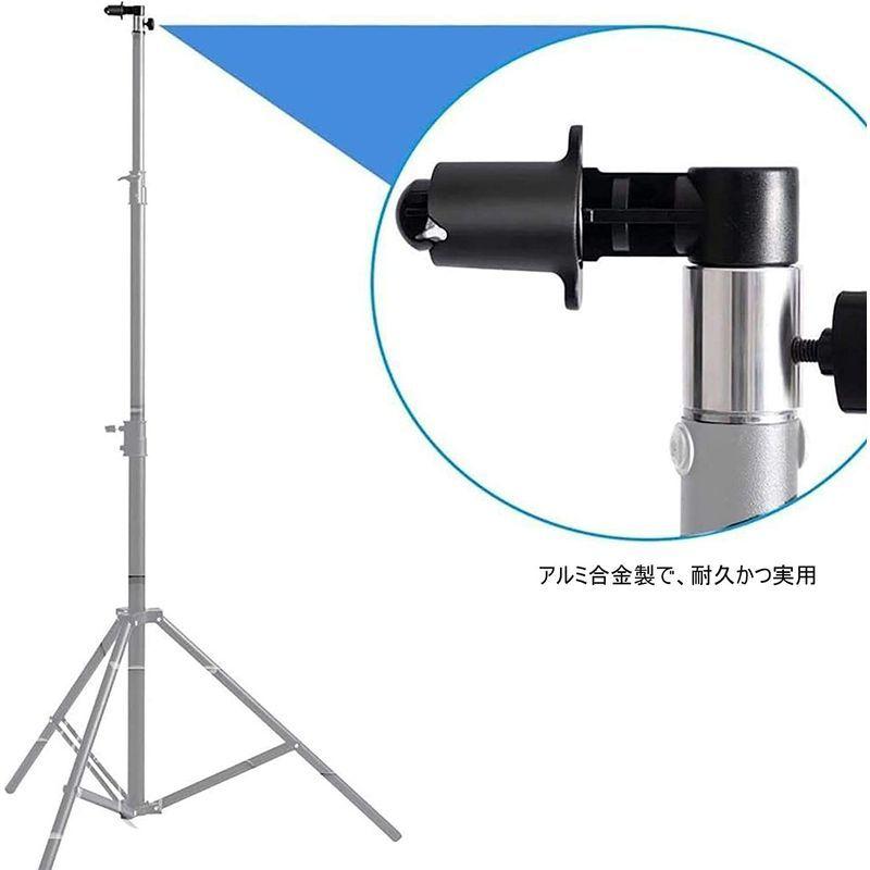 熱い販売 クリップ付き 1 in スタ 折り畳み可能 楕円レフ板 Selens 半透明 100x150cm 熱い販売 クリップ付き 1 in スタ 折り畳み可能 楕円レフ板 Selens 半透明 100x150cm