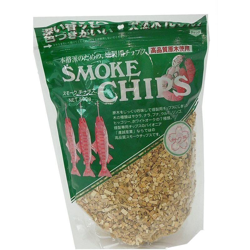 60000円 返品交換不可 ふるさと納税 美浜町 2022年11月より順次発送 《おまかせ》茹でセイコガニ 10杯 60000円 返品交換不可 ふるさと納税 美浜町 2022年11月より順次発送 《おまかせ》茹でセイコガニ 10杯