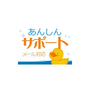 速習！車庫入れ重点マスター |  | 06