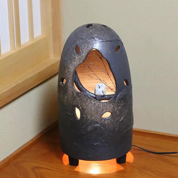 Artispro 折りたたみベッド シングル コンパクト収納 簡易 室内外兼用