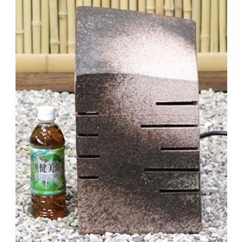 信楽焼 庭園灯 和風照明 陶器照明 照明 行燈 あんどん ガーデン