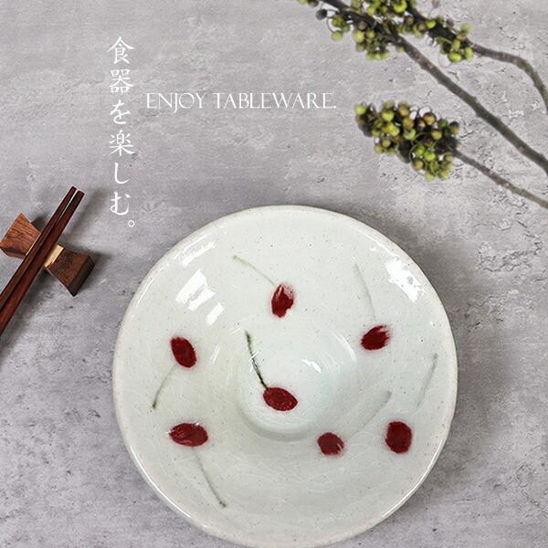 信楽焼 小鉢 丸型 15cm おしゃれ 小付鉢 手描き絵 取り皿 煮物皿 信楽焼 小鉢 丸型 15cm おしゃれ 小付鉢 手描き絵 取り皿 煮物皿