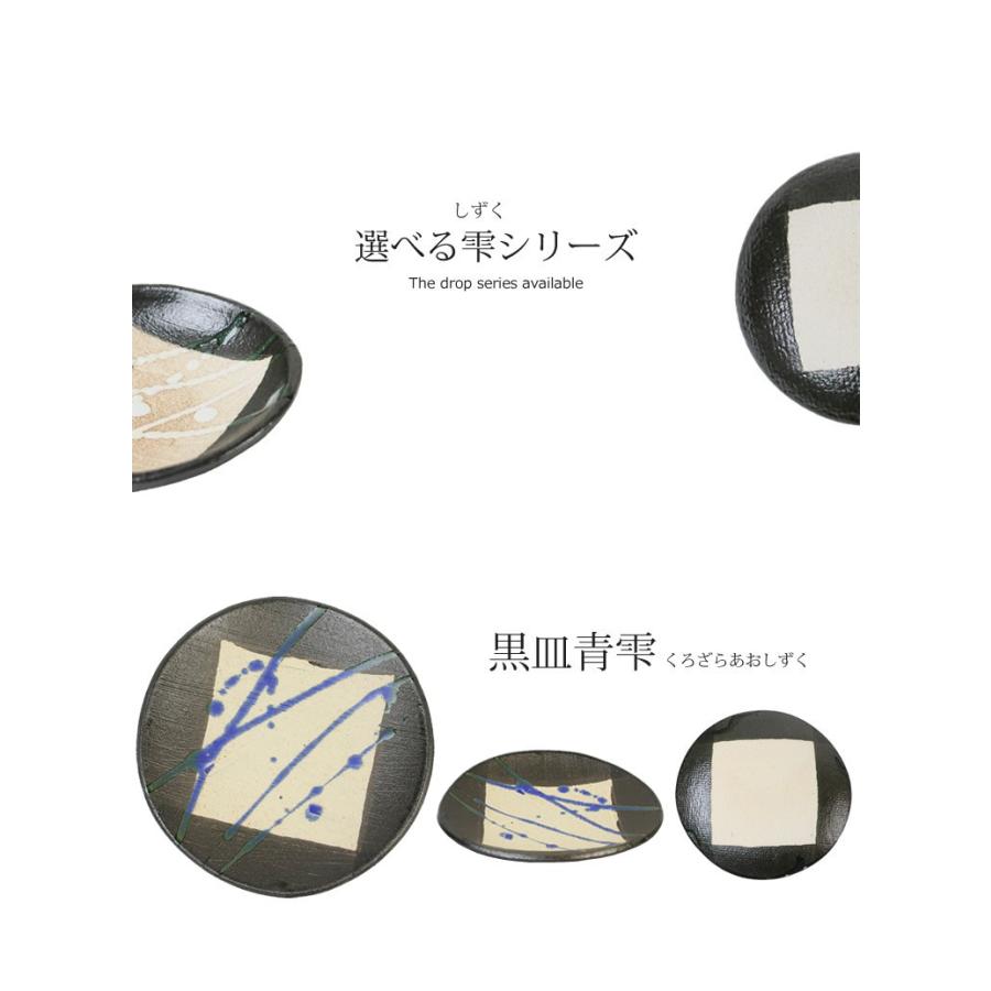 信楽焼 皿 3枚 セット パスタ皿 大皿 トースト皿 おしゃれ 和食器 小皿