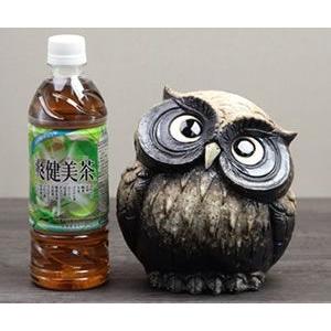 信楽焼 ふくろう 陶器 フクロウ 置物 かわいい おしゃれ ギフト 信楽焼 ふくろう 陶器 フクロウ 置物 かわいい おしゃれ ギフト