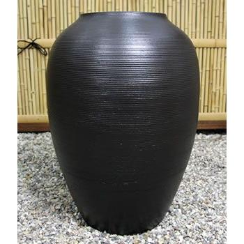 大壺 傘立て 花入れ 陶器 大型 おしゃれ 信楽焼 傘入れ 花瓶 大壺 傘立て 花入れ 陶器 大型 おしゃれ 信楽焼 傘入れ 花瓶