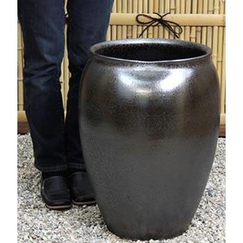 大壺 傘立て 花入れ 陶器 大型 おしゃれ 信楽焼 傘入れ 花瓶 大壺 傘立て 花入れ 陶器 大型 おしゃれ 信楽焼 傘入れ 花瓶
