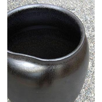 大壺 傘立て 花入れ 陶器 大型 おしゃれ 信楽焼 傘入れ 花瓶 大壺 傘立て 花入れ 陶器 大型 おしゃれ 信楽焼 傘入れ 花瓶