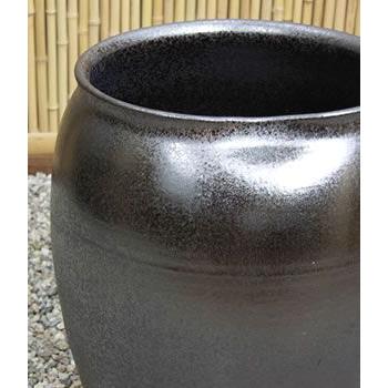 大壺 傘立て 花入れ 陶器 大型 おしゃれ 信楽焼 傘入れ 花瓶 大壺 傘立て 花入れ 陶器 大型 おしゃれ 信楽焼 傘入れ 花瓶