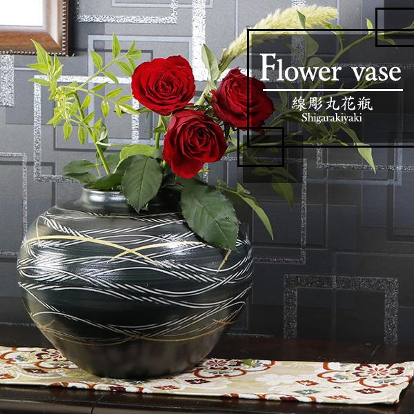 真作】【複製】複製画 ポール・セザンヌ 果物と水差し クラシック