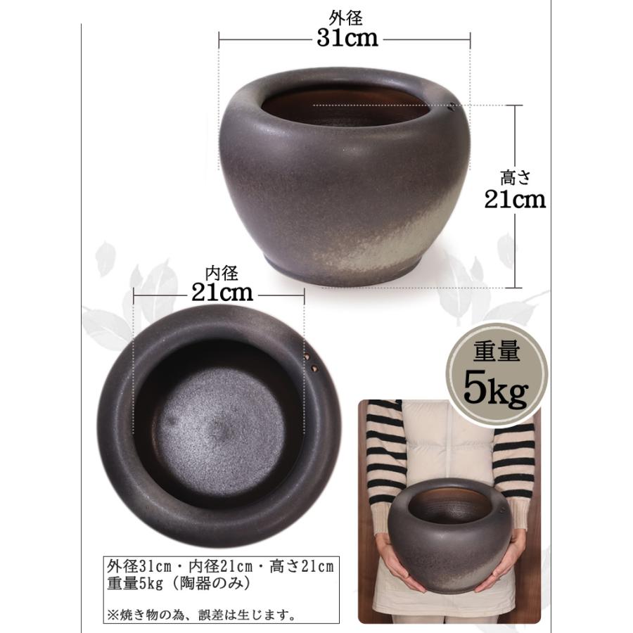 火鉢セット 5種6点セット 陶器 手あぶり 和風 灰皿 五徳・火鉢 火鉢セット 5種6点セット 陶器 手あぶり 和風 灰皿 五徳・火鉢
