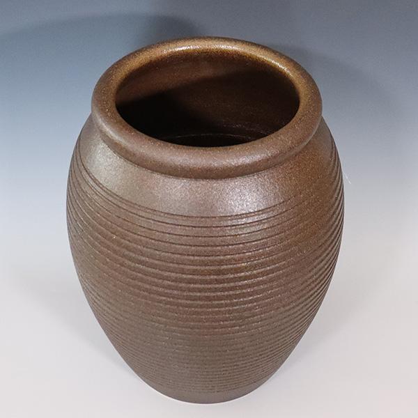 傘立て 陶器 おしゃれ 信楽焼 かさたて 和風 傘入れ モダン 玄関 傘立て 陶器 おしゃれ 信楽焼 かさたて 和風 傘入れ モダン 玄関