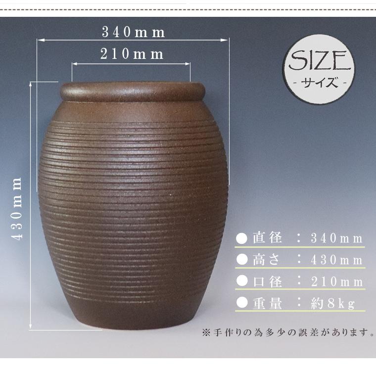 傘立て 陶器 おしゃれ 信楽焼 かさたて 和風 傘入れ モダン 玄関 傘立て 陶器 おしゃれ 信楽焼 かさたて 和風 傘入れ モダン 玄関