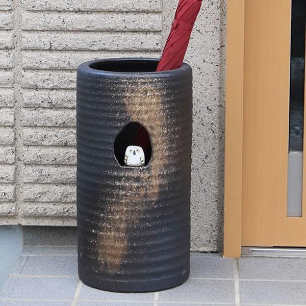 杉本貞光作　信楽焼　盃　ぐい呑　一対　共箱　酒器 杉本貞光作信楽焼盃ぐい呑一対共箱酒器