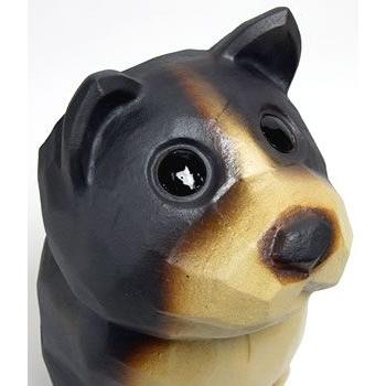 傘立て 陶器 信楽焼 おしゃれ いぬ 犬 イヌ 傘入れ モダン 傘立て 陶器 信楽焼 おしゃれ いぬ 犬 イヌ 傘入れ モダン