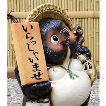 傘立て 陶器 信楽焼 おしゃれ 狸 たぬき 傘入れ モダン シンプル 傘立て 陶器 信楽焼 おしゃれ 狸 たぬき 傘入れ モダン シンプル