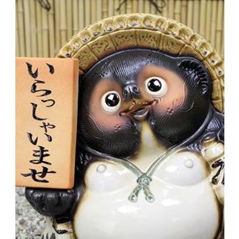 傘立て 陶器 信楽焼 おしゃれ 狸 たぬき 傘入れ モダン シンプル 傘立て 陶器 信楽焼 おしゃれ 狸 たぬき 傘入れ モダン シンプル