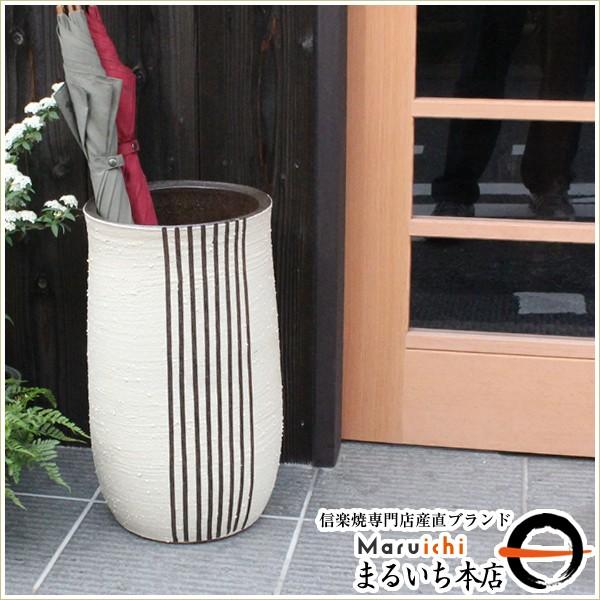 なます皿 色絵付 江戸 花唐草 花文様 桐 角富 宝 蛇の目高台 なます皿