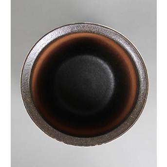 傘立て 陶器 おしゃれ 信楽焼 かさたて 和風 傘入れ モダン 玄関 新築