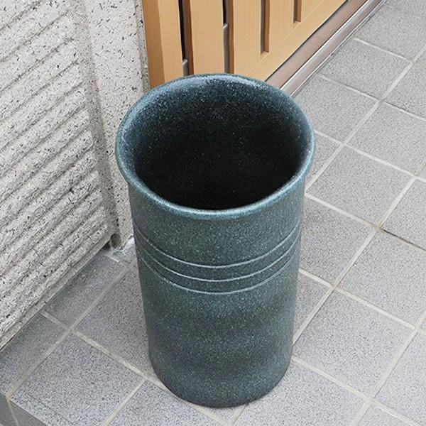傘立て 陶器 おしゃれ 信楽焼 かさたて 和風 傘入れ モダン 玄関 傘立て 陶器 おしゃれ 信楽焼 かさたて 和風 傘入れ モダン 玄関