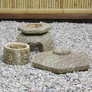 信楽焼 10号六角雪見灯籠お庭 燈籠 和風 和 日本 美 癒しとう 信楽焼 10号六角雪見灯籠お庭 燈籠 和風 和 日本 美 癒しとう