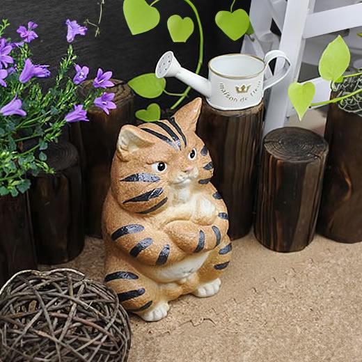 信楽焼 猫 置物 可愛い 陶器 ネコ ねこ 置物 しがらき 信楽焼 猫 置物 可愛い 陶器 ネコ ねこ 置物 しがらき