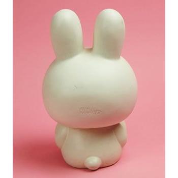 信楽焼 ハローキティうさぎ うさぎ 陶器ウサギ 置物 焼き物 信楽焼 ハローキティうさぎ うさぎ 陶器ウサギ 置物 焼き物