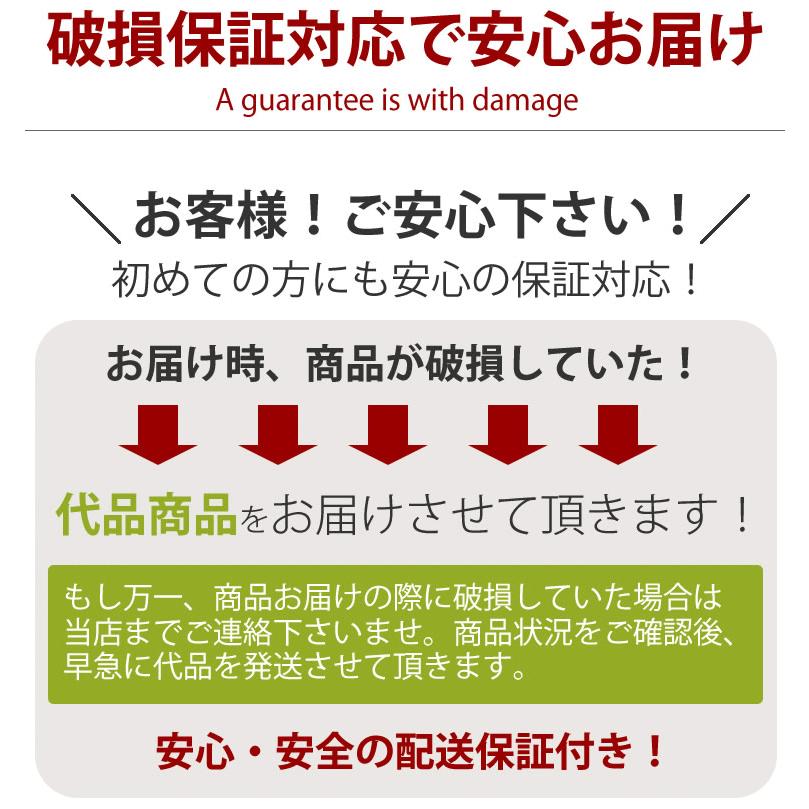 信楽焼 ミニ亀 白 健康運 長寿にご利益がある亀 縁起物のかめ置物 陶器