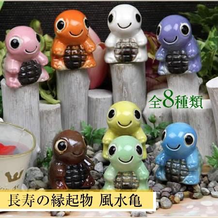 〔大亀さんが愛した（信楽)〕 地鶏の旨みと炭火の香ばしさ。「鶏囲（けい）」で満喫 | チェキポス